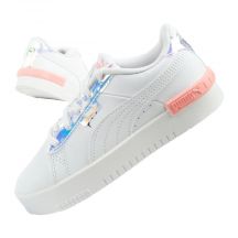 Puma Jada Crystal Jr 39392401 Schuhe