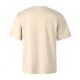 3. Unisex Stage T-Shirt (Mandel)
