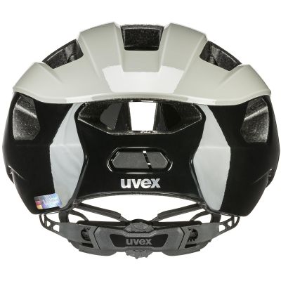 2. Fahrradhelm UVEX Rise