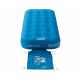 3. Coleman 2000031637 Luftmatratze Einzelmatratze Blau Unisex