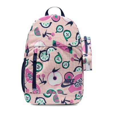 Nike Elemental Shoebox Jr Rucksack HM6895-664