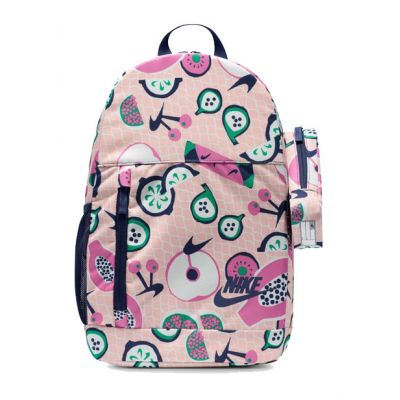 Nike Elemental Shoebox Jr Rucksack HM6895-664