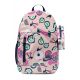 Nike Elemental Shoebox Jr Rucksack HM6895-664