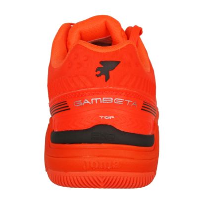 4. Joma Gambeta 2608 IN Schuhe GAMW2608IN