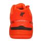 4. Joma Gambeta 2608 IN Schuhe GAMW2608IN