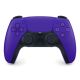 56. Sony PlayStation 5 DualSense Galactic Purple V2 Wireless Controller