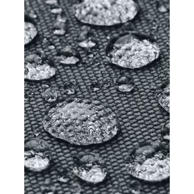 6. Under Armour Rucksack 1378415-025 25,5 l