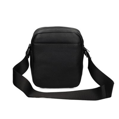 2. TOMMY HILFIGER HERREN BUSINESS MINI TASCHE