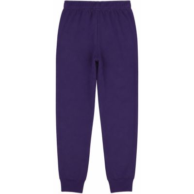 8. Champion Rippbündchenhose M 220296 VS025