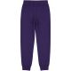 8. Champion Rippbündchenhose M 220296 VS025