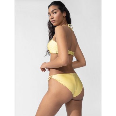 3. Damen-Bikinihose 4F