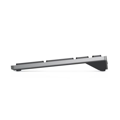 2. Dell KM7321W RF-Funktastatur