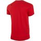 6. T-Shirt 4F M H4Z22 TSM352 62S
