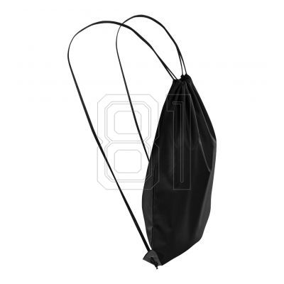 2. Malfini Energy MLI-91201 Tasche, Rucksack