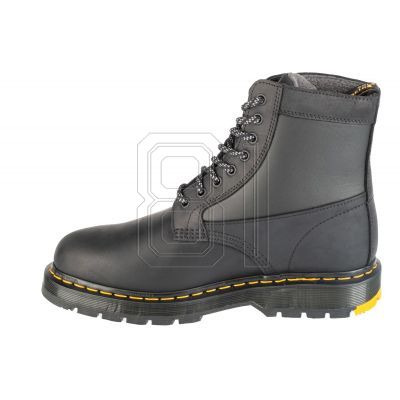 2. Dr. Schuhe Martens 1460 Trinity DM31190001