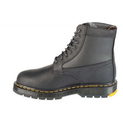 2. Dr. Schuhe Martens 1460 Trinity DM31190001