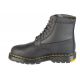 2. Dr. Schuhe Martens 1460 Trinity DM31190001