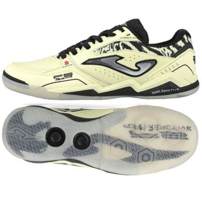 5. Joma FS Reactive 2528 IN M FSW2528IN Schuhe