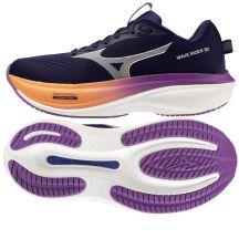 Mizuno WAVE RIDER 30 W Schuhe J1GW262074