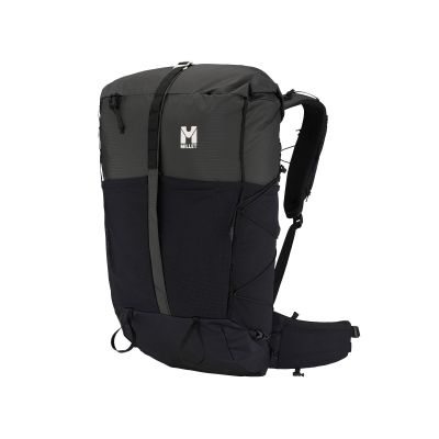 MILLET Parmelan 35 Rucksack schwarz