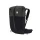 MILLET Parmelan 35 Rucksack schwarz