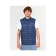 RIP CURL ANTI SERIES SEARCH PUFFER VST Weste Marineblau