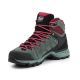 3. Salewa WS Alp Mate Mid Wp W 61385-5085 Schuhe