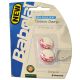 4. BABOLAT COSMIC DAMP REGULAR PINK