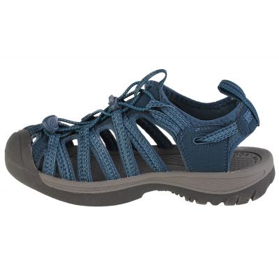 2. Keen Whisper W 1022809 Sandalen