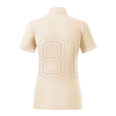3. Malfini Prime W MLI-23521 Poloshirt