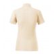 3. Malfini Prime W MLI-23521 Poloshirt