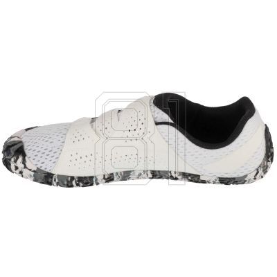 2. Merrell Vapor Glove 6 Boa M J068451 Laufschuhe