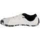 2. Merrell Vapor Glove 6 Boa M J068451 Laufschuhe