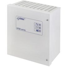 Pulsar HPSB-12V2A-B Gepuffertes Schaltnetzteil