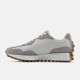 4. Klassische Damenschuhe New Balance 327 Lifestyle (W3279NT)