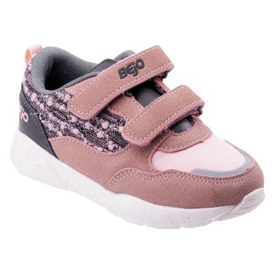 5. Bejo Kapis Kidsg Jr Schuhe 92800304679