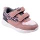 5. Bejo Kapis Kidsg Jr Schuhe 92800304679
