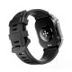 5. HiFuture FutureFit Ultra3 Smartwatch - Schwarz