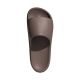 10. Adidas Adilette Lumia JQ0790 Flip-Flops