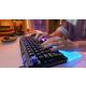 9. Logitech G512 X 75 – SCHWARZ, US INT, USB, LINEAR