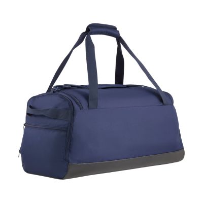 8. Puma Challenger Sports Medium Tasche 91145 03