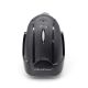 6. QOLTEC KABELLOSER BARCODE-SCANNER 1D | 2D | 2.4GHZ