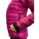 14. Adidas Terrex TXMS Cold.Rdy W GI7170 Jacke