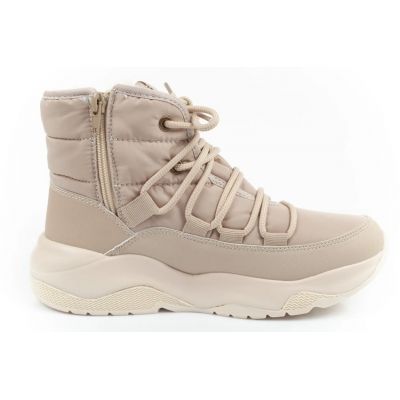 10. Lee Cooper W Schneestiefel LCJ-24-03-3065L