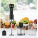 5. Westinghouse Avanti WKHBA01 Akku-Stabmixer 4-in-1