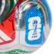 3. adidas World Cup 26 Trionda League Foil JD8046 Fußball