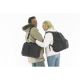 7. Kensington Contour Laptop-Rucksack – 17 Zoll/43,2 cm
