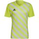 2. adidas Entrada 22 Graphic Jersey M HF0118
