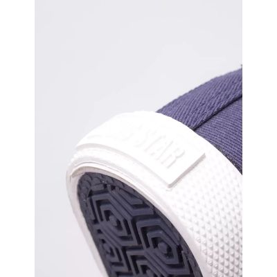 17. Big Star Jr. Turnschuhe JJ374168