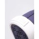 17. Big Star Jr. Turnschuhe JJ374168